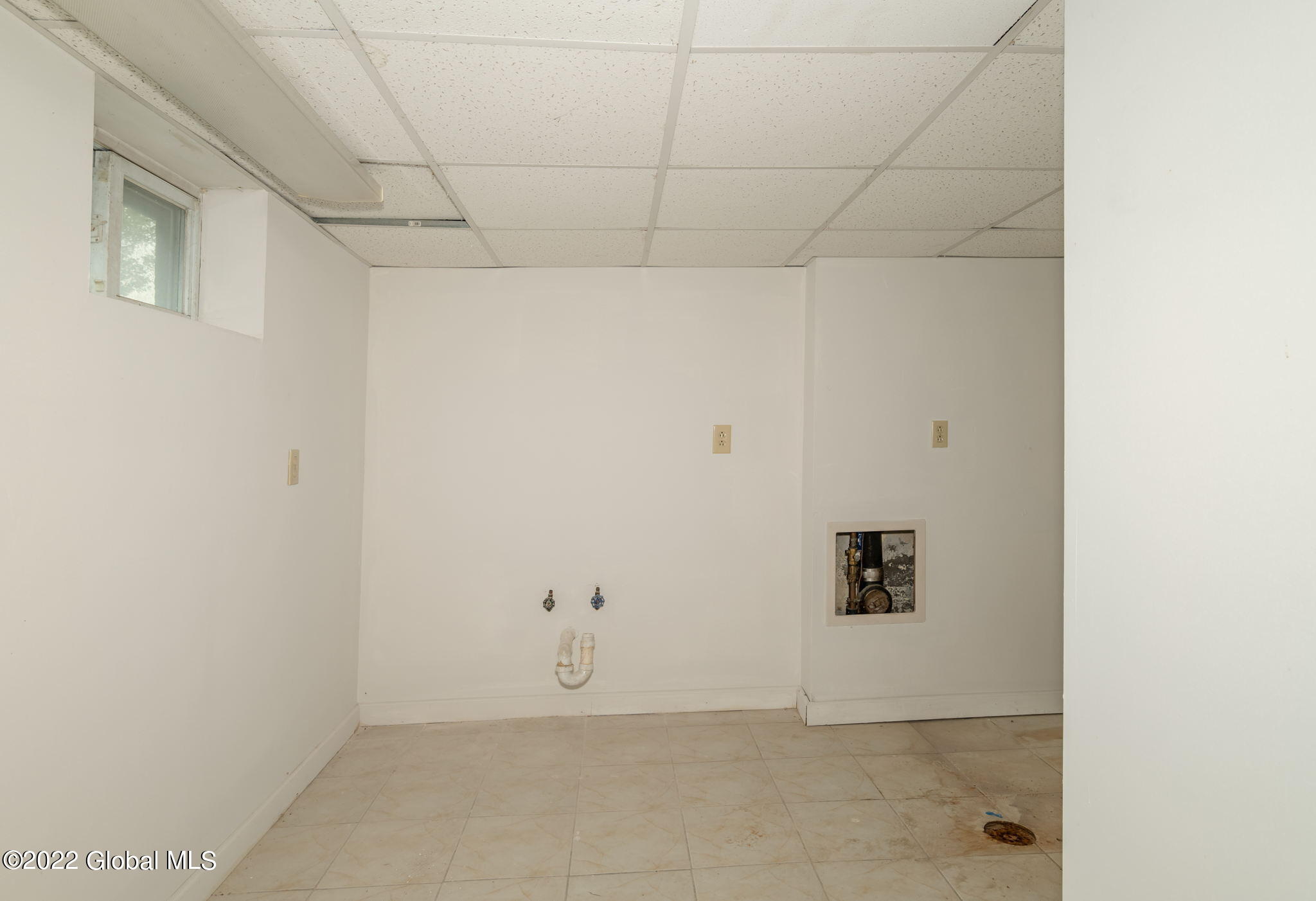 1605 Rutgers Street Schenectady, NY 12303 - Photo 32 of 36 34-web-or-mls-1605RutgersSt-30