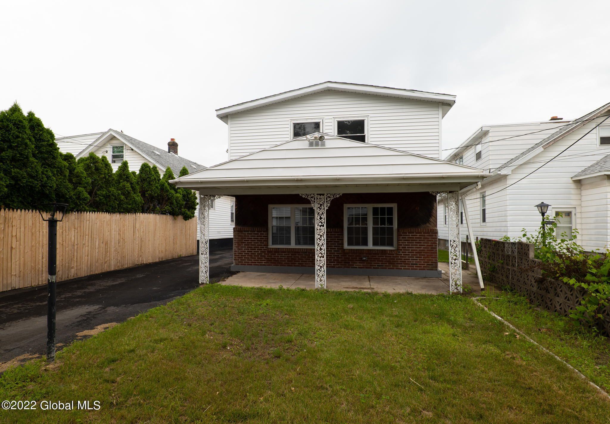 1605 Rutgers Street Schenectady, NY 12303 - Photo 33 of 36 35-web-or-mls-1605RutgersSt-34