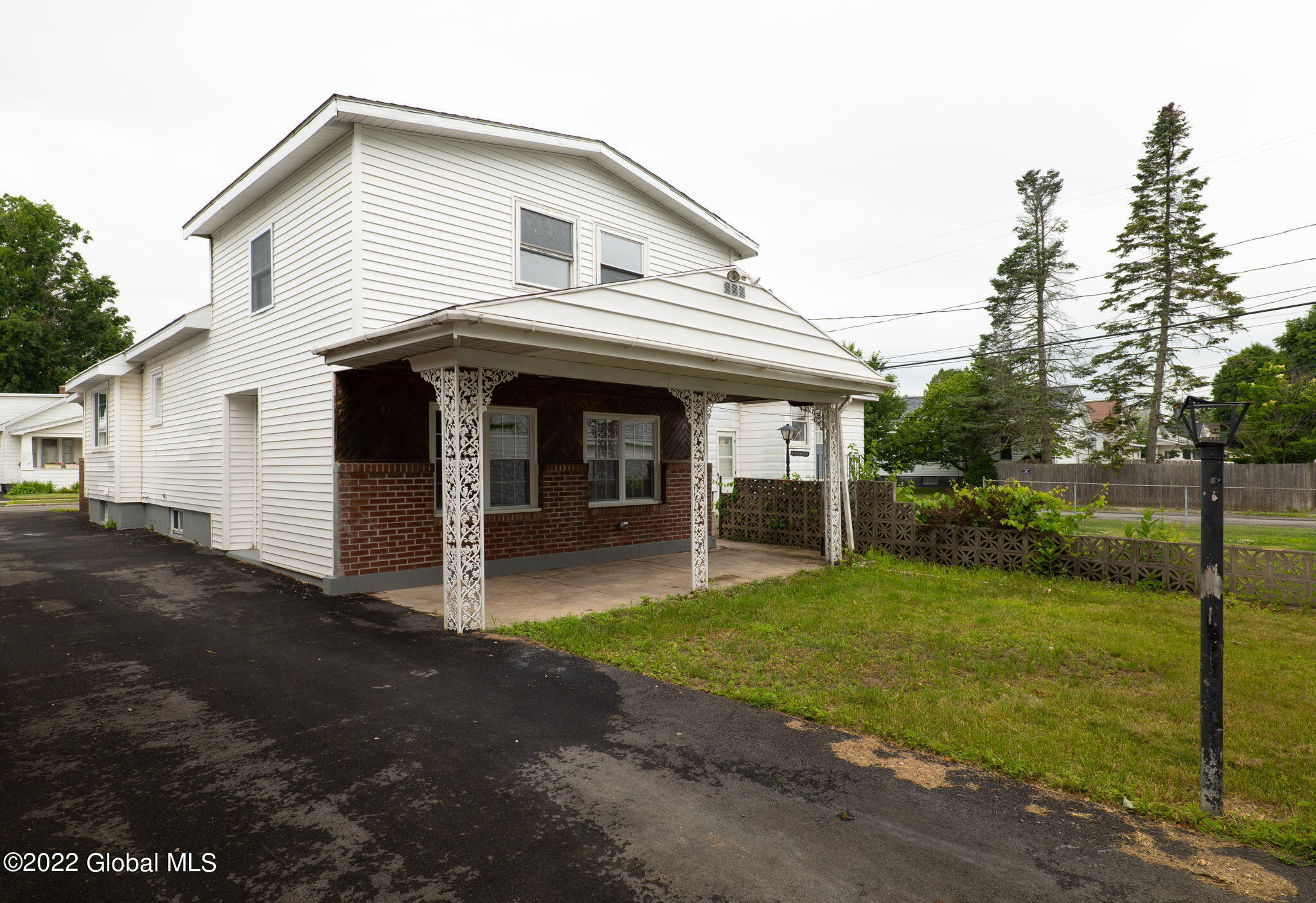 1605 Rutgers Street Schenectady, NY 12303 - Photo 34 of 36 36-web-or-mls-1605RutgersSt-35