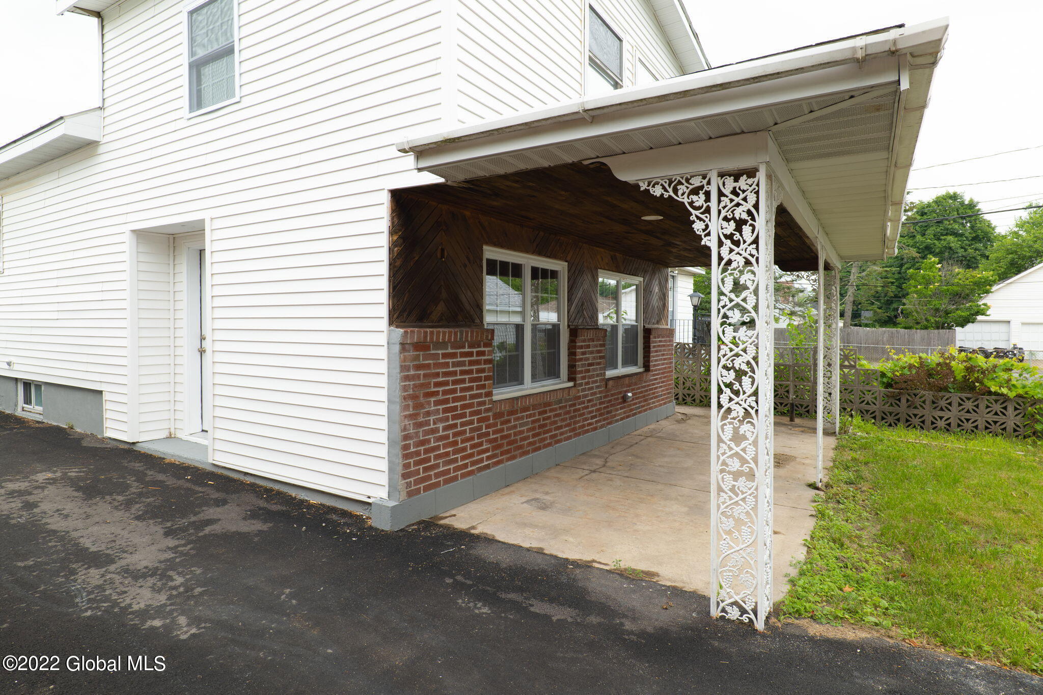 1605 Rutgers Street Schenectady, NY 12303 - Photo 35 of 36 37-web-or-mls-1605RutgersSt-33