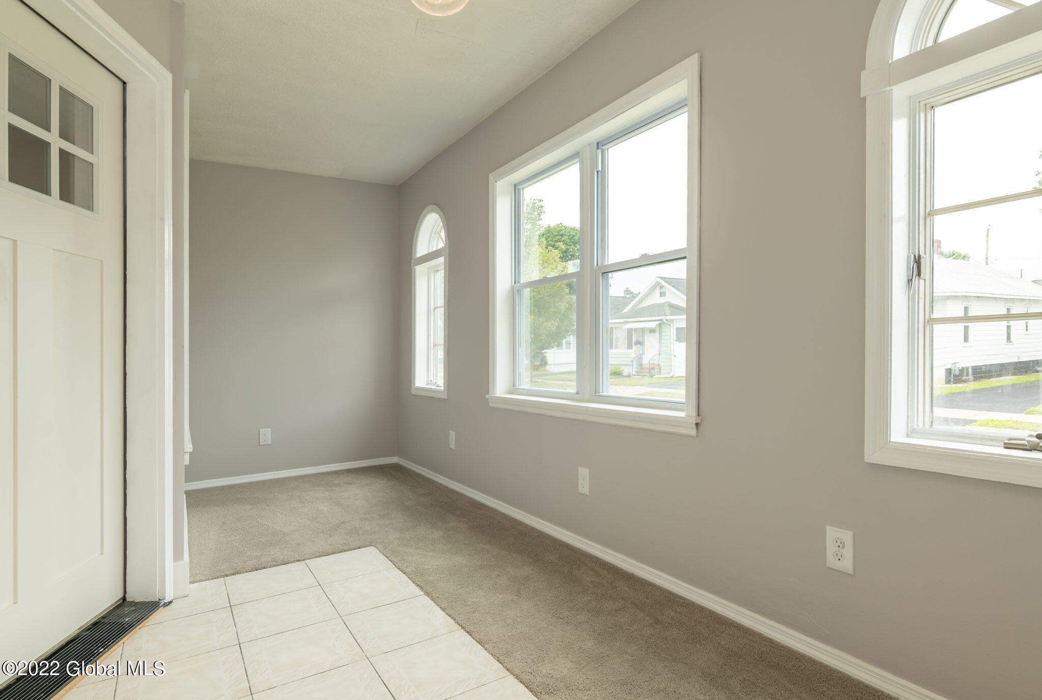 1605 Rutgers Street Schenectady, NY 12303 - Photo 5 of 36 7-web-or-mls-1605RutgersSt-5