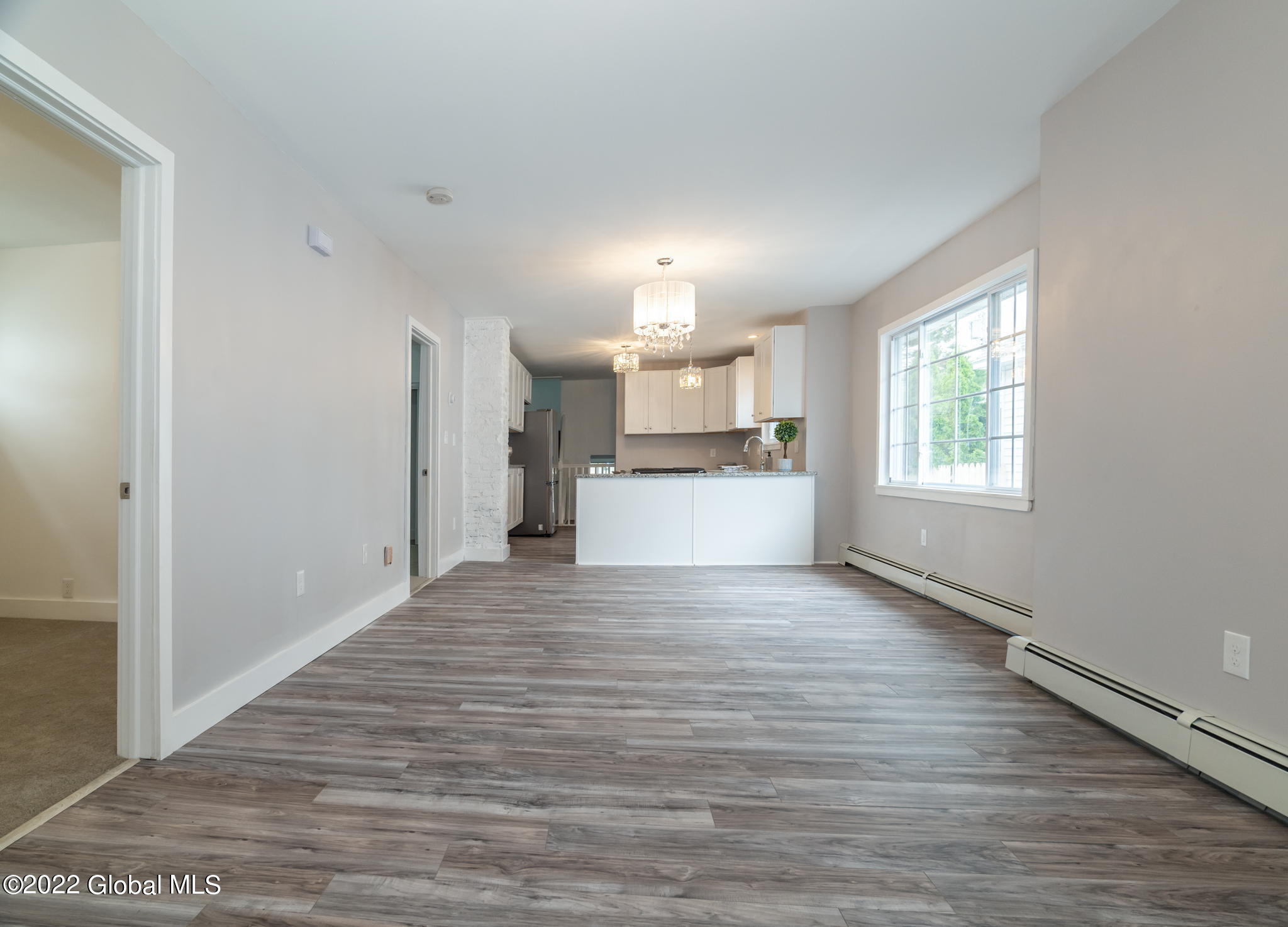 1605 Rutgers Street Schenectady, NY 12303 - Photo 6 of 36 8-web-or-mls-1605RutgersSt-6