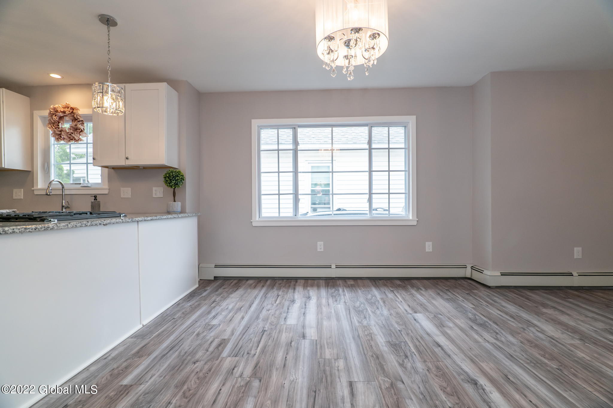 1605 Rutgers Street Schenectady, NY 12303 - Photo 8 of 36 10-web-or-mls-1605RutgersSt-36