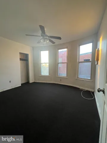 $225,000 | 1433 Haddon Avenue, Camden, NJ 08103