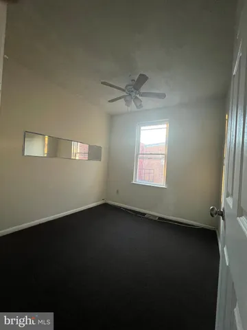 $225,000 | 1433 Haddon Avenue, Camden, NJ 08103