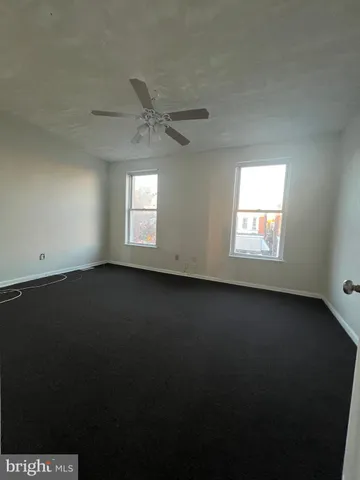 $225,000 | 1433 Haddon Avenue, Camden, NJ 08103