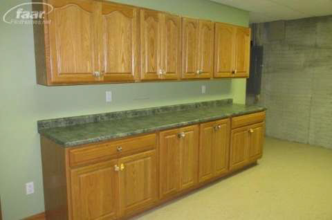 7369 Townline Road Bridgeport, MI 48722 - Photo 28 of 48 20404408-27.JPG