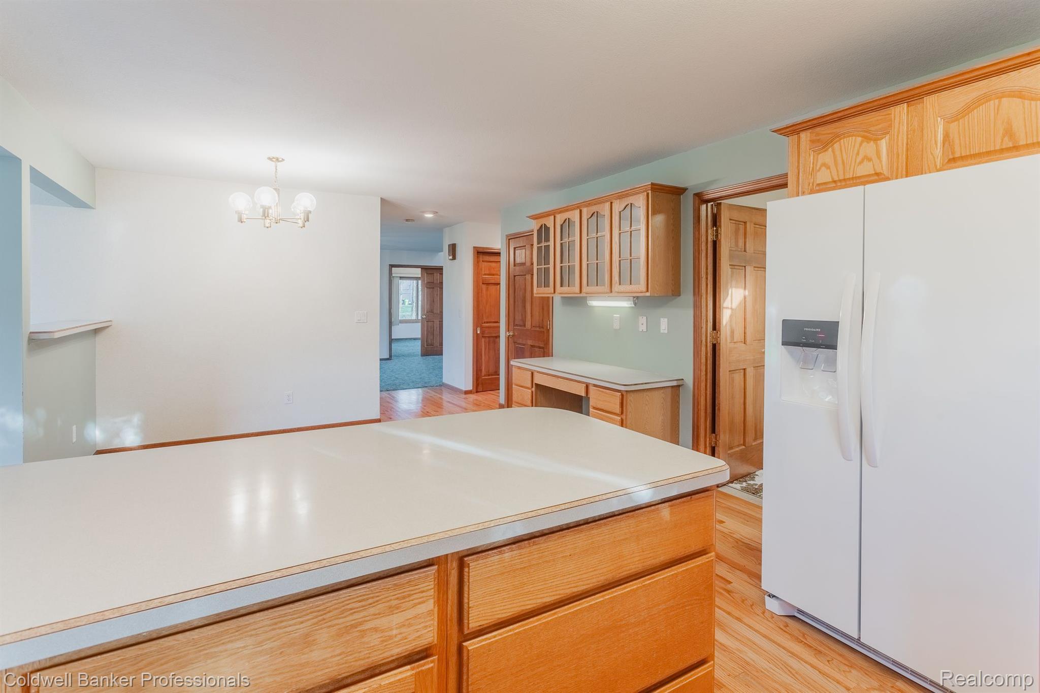 24296 Woodham Road Novi, MI 48374 - Photo 19 of 42