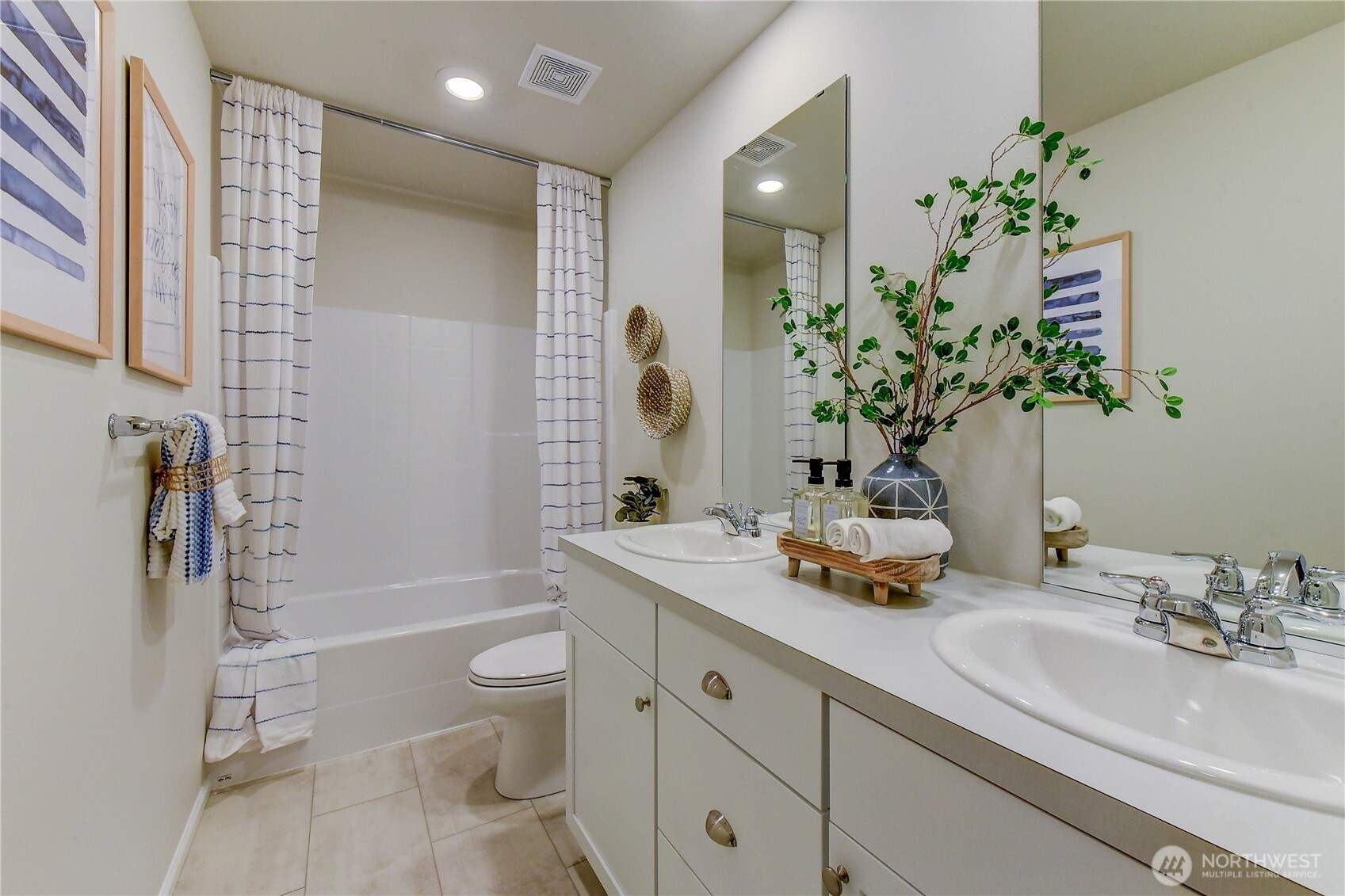 6053 Trce Drive Southwest Port Orchard, WA 98367 - Photo 16 of 28