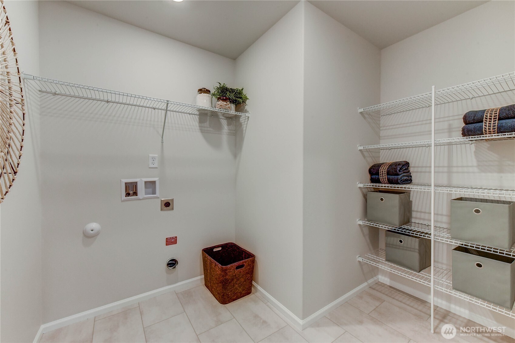 6053 Trce Drive Southwest Port Orchard, WA 98367 - Photo 17 of 28