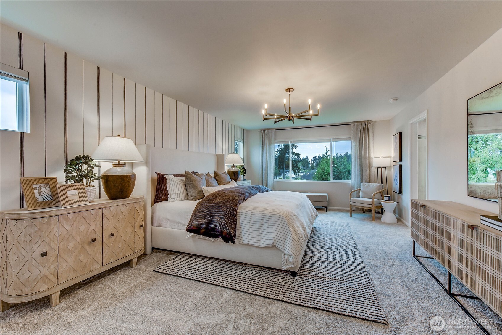 6053 Trce Drive Southwest Port Orchard, WA 98367 - Photo 18 of 28