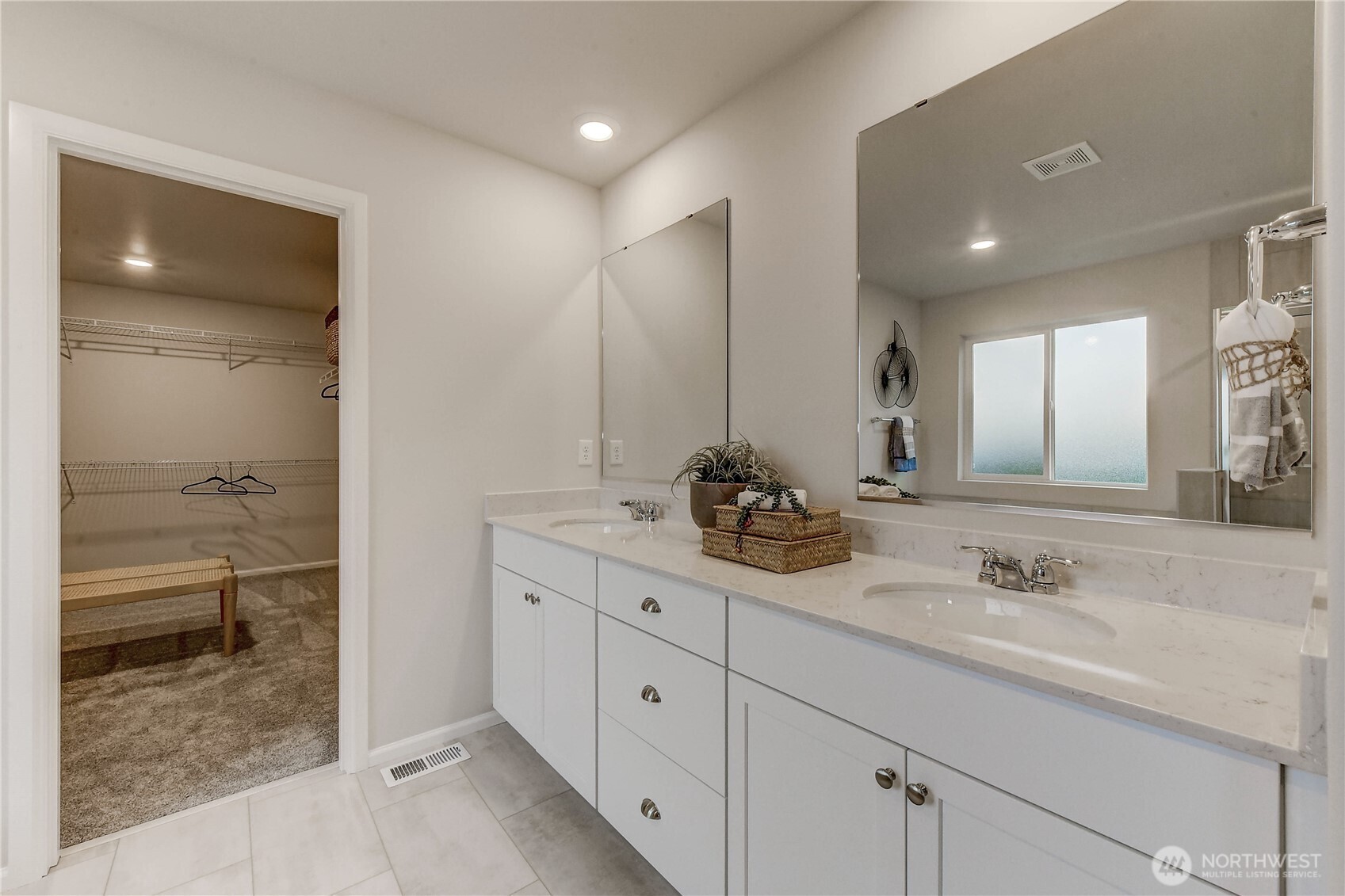 6053 Trce Drive Southwest Port Orchard, WA 98367 - Photo 19 of 28