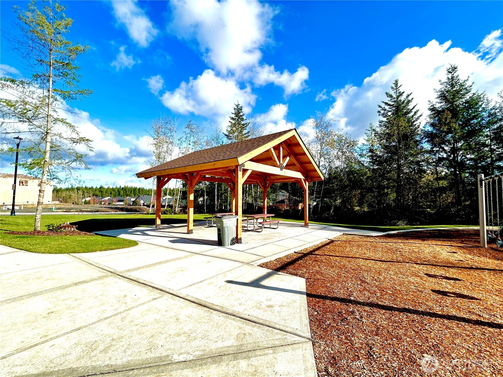 6053 Trce Drive Southwest Port Orchard, WA 98367 - Photo 24 of 28