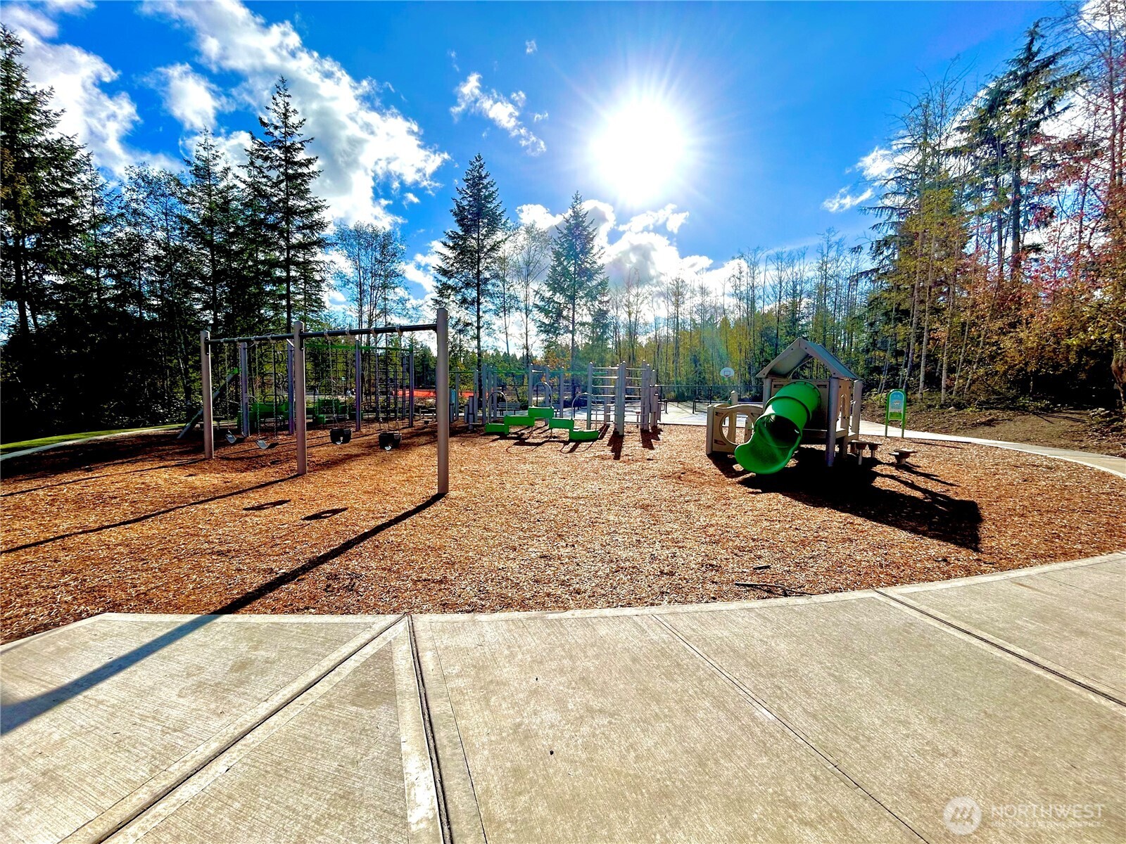 6053 Trce Drive Southwest Port Orchard, WA 98367 - Photo 26 of 28