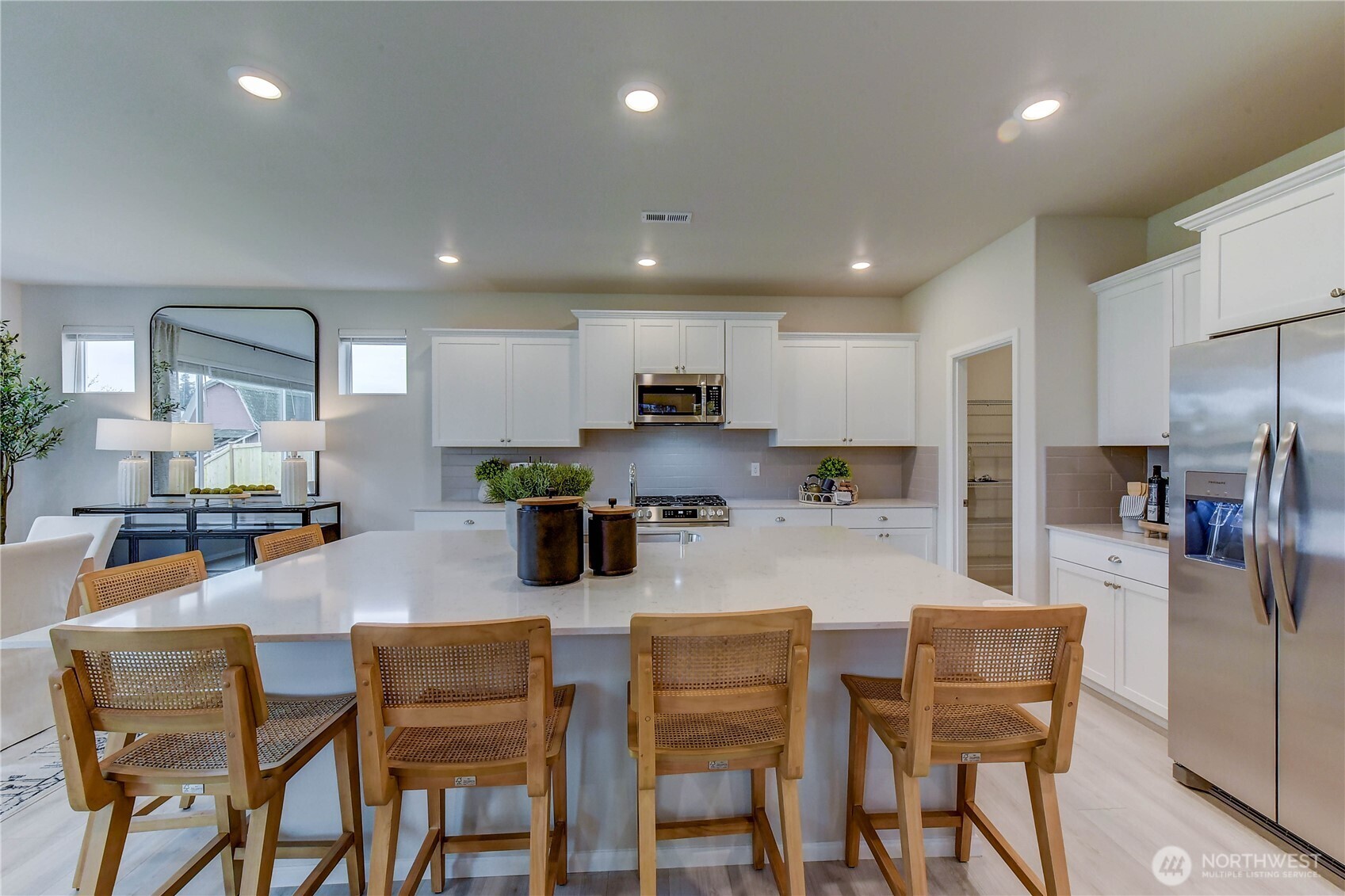 6053 Trce Drive Southwest Port Orchard, WA 98367 - Photo 5 of 28