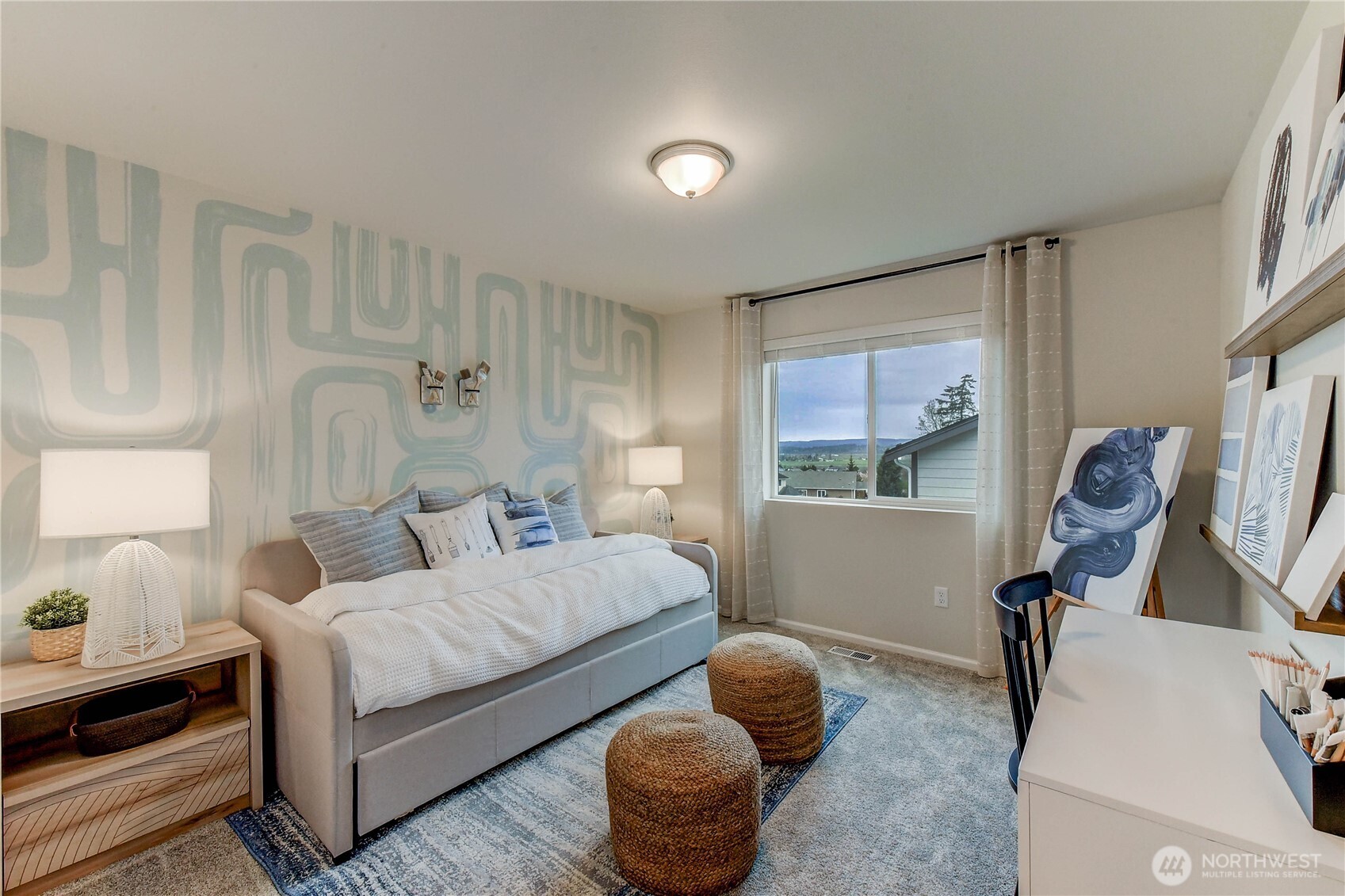 6053 Trce Drive Southwest Port Orchard, WA 98367 - Photo 10 of 28