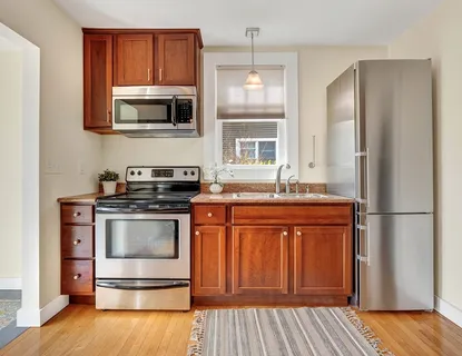 $899,900 | 15 Boardman Avenue, Melrose, MA 02176