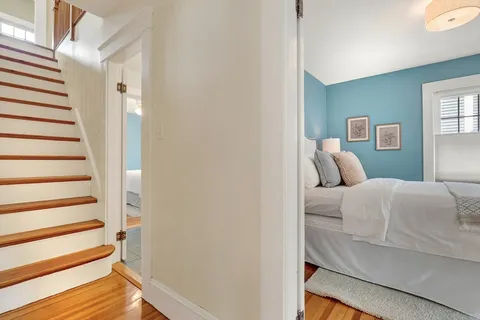 $899,900 | 15 Boardman Avenue, Melrose, MA 02176