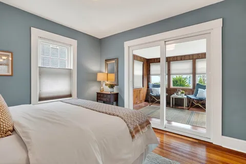 $899,900 | 15 Boardman Avenue, Melrose, MA 02176