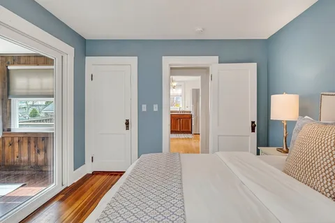 $899,900 | 15 Boardman Avenue, Melrose, MA 02176