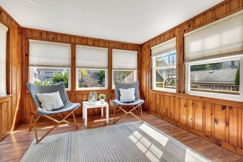 $899,900 | 15 Boardman Avenue, Melrose, MA 02176