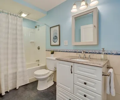 $899,900 | 15 Boardman Avenue, Melrose, MA 02176