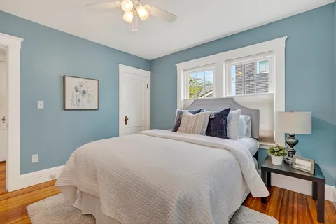 $899,900 | 15 Boardman Avenue, Melrose, MA 02176