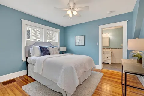 $899,900 | 15 Boardman Avenue, Melrose, MA 02176