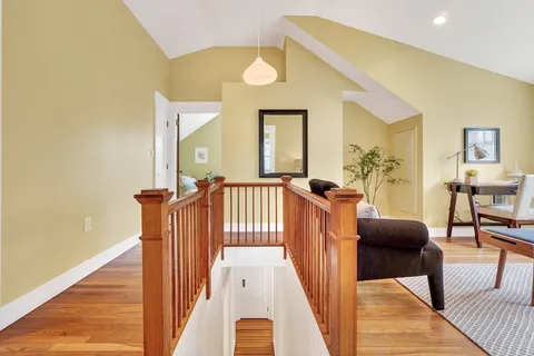 $899,900 | 15 Boardman Avenue, Melrose, MA 02176