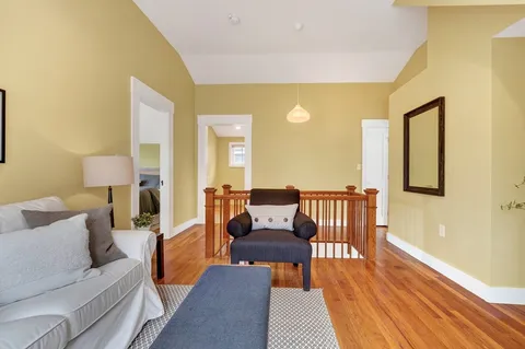 $899,900 | 15 Boardman Avenue, Melrose, MA 02176