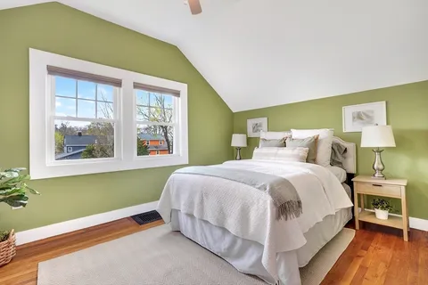 $899,900 | 15 Boardman Avenue, Melrose, MA 02176