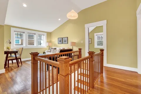 $899,900 | 15 Boardman Avenue, Melrose, MA 02176