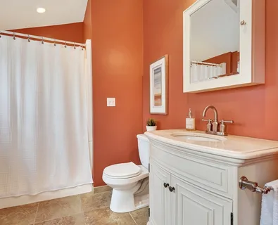 $899,900 | 15 Boardman Avenue, Melrose, MA 02176