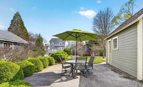 $899,900 | 15 Boardman Avenue, Melrose, MA 02176