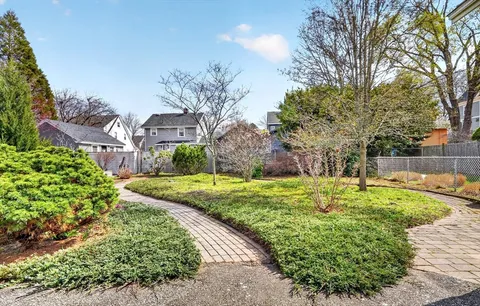 $899,900 | 15 Boardman Avenue, Melrose, MA 02176