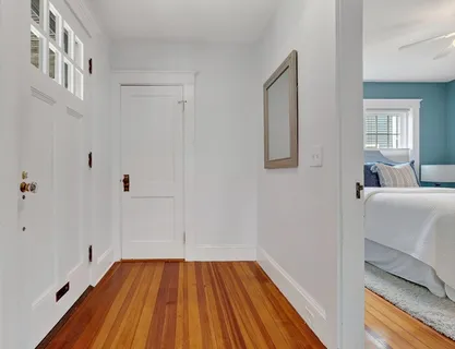 $899,900 | 15 Boardman Avenue, Melrose, MA 02176