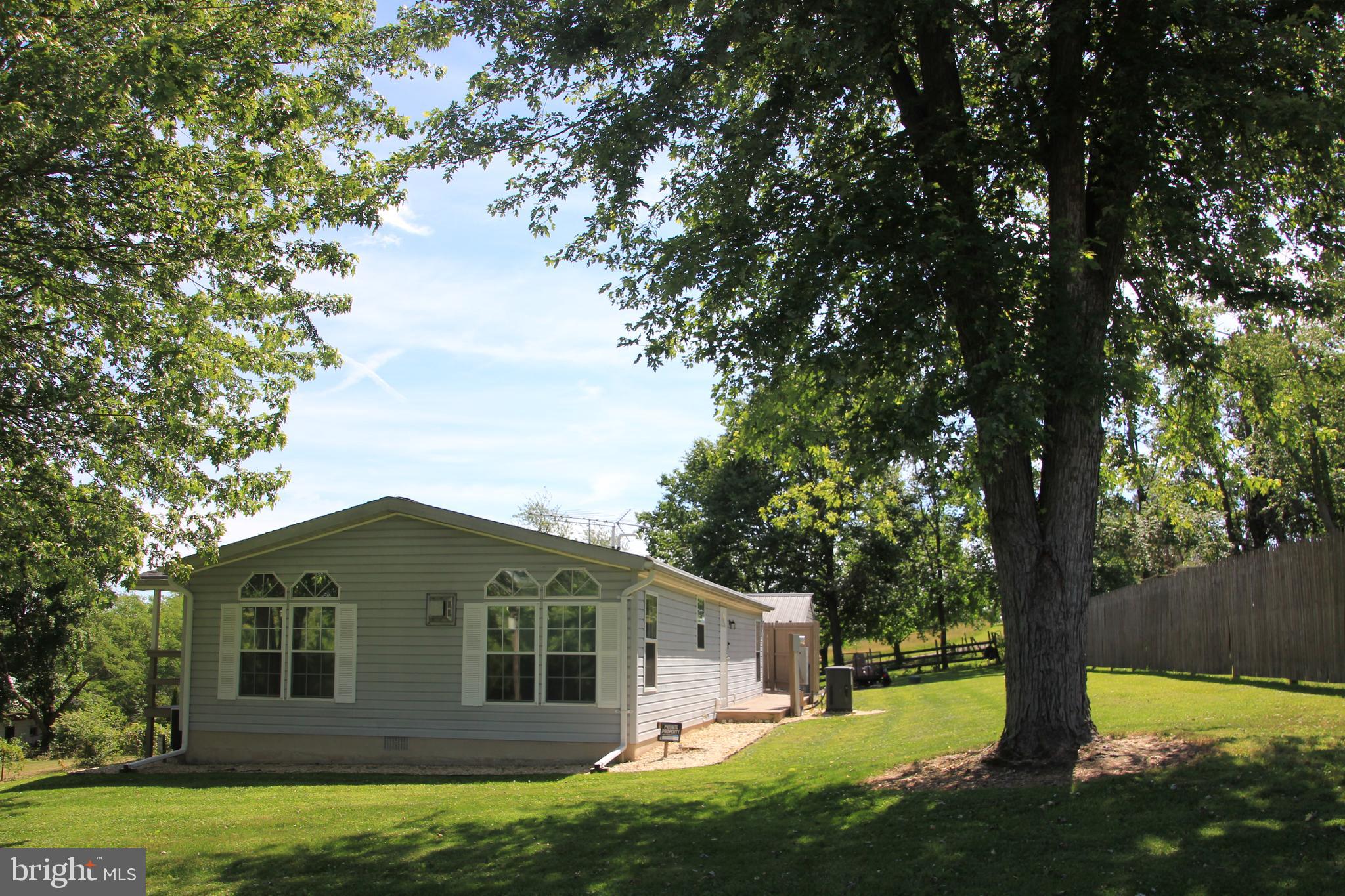 3399 Peters Mountain Road Halifax, PA 17032 - Photo 3 of 13