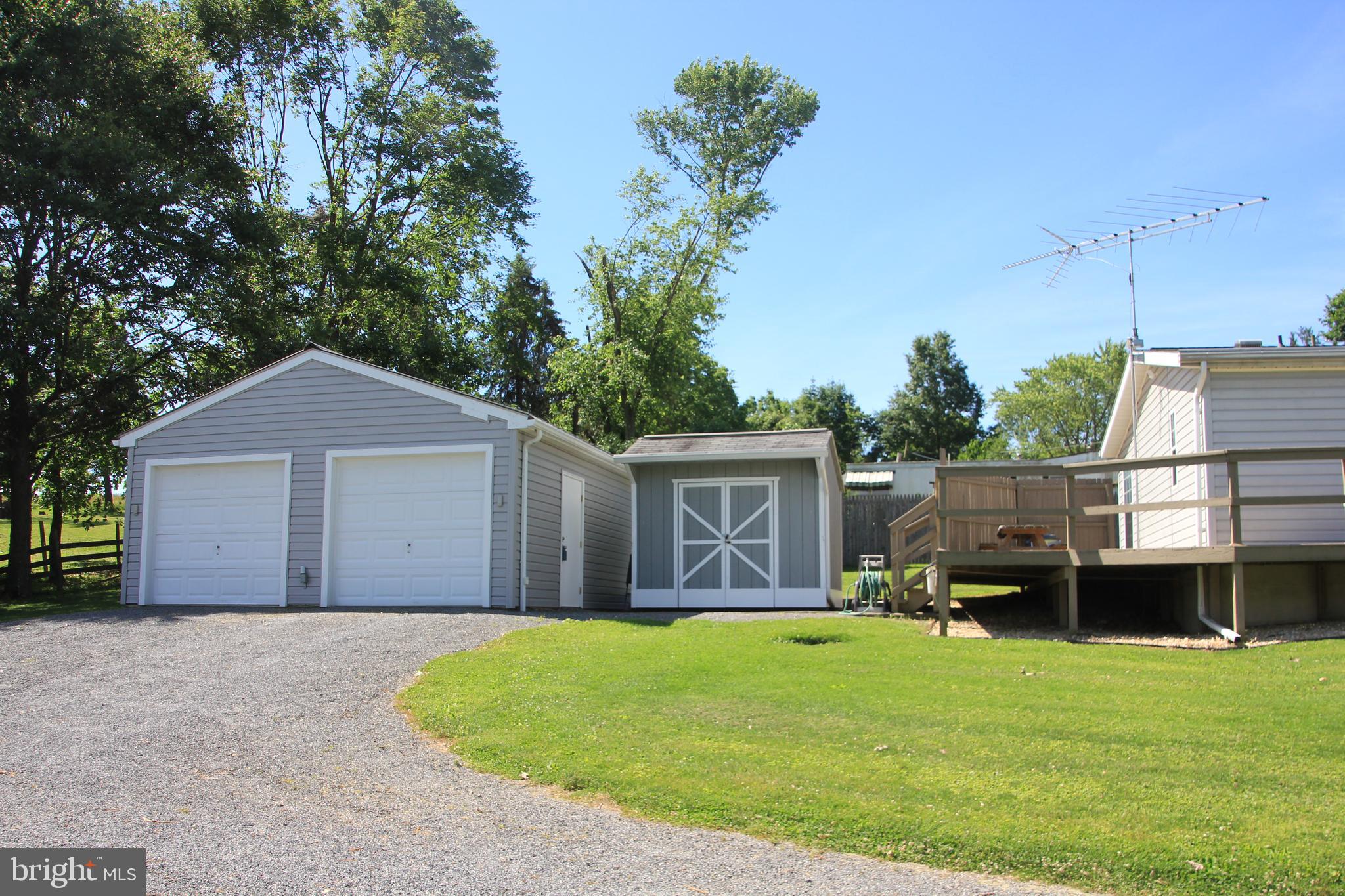 3399 Peters Mountain Road Halifax, PA 17032 - Photo 4 of 13