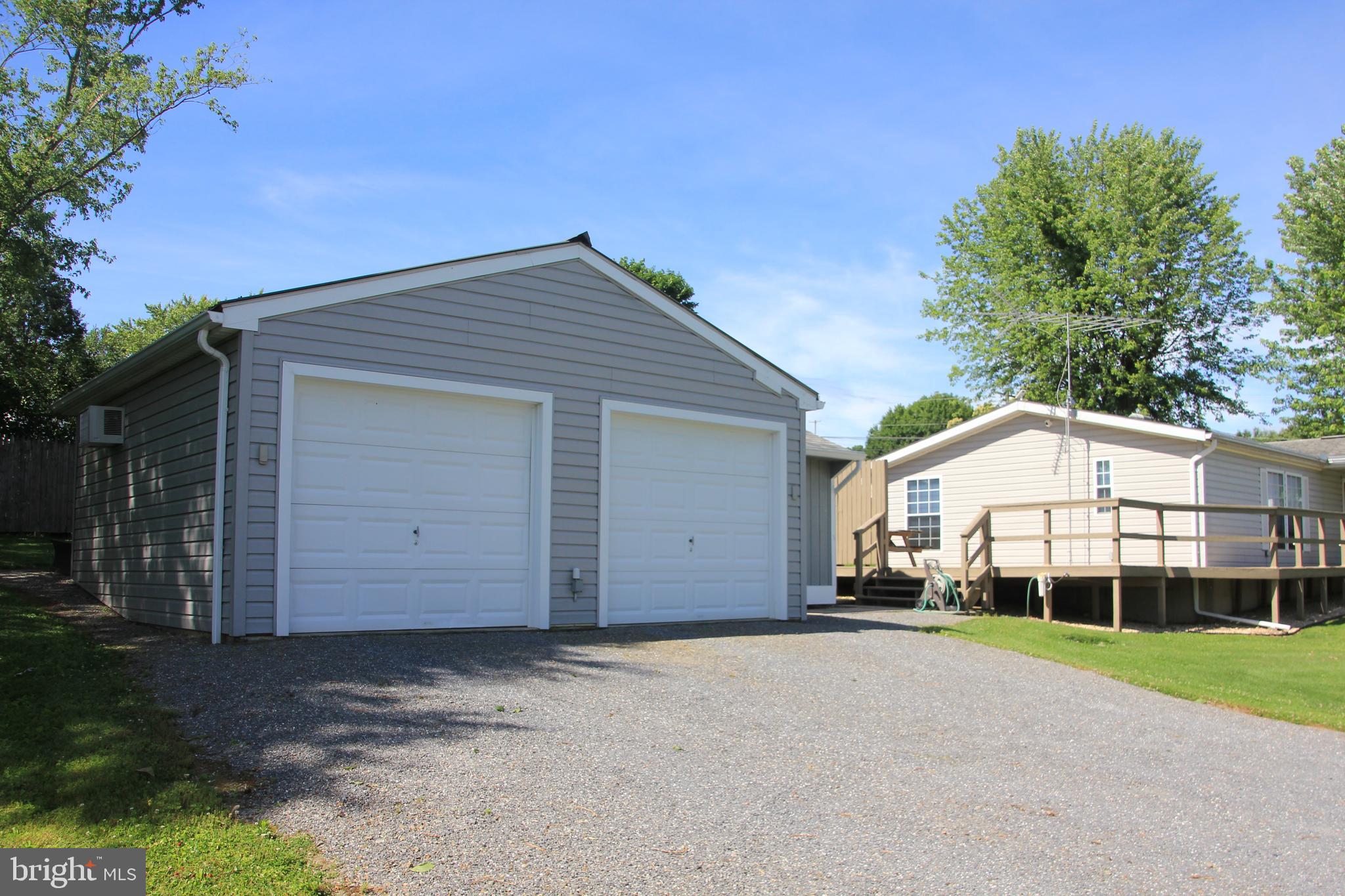 3399 Peters Mountain Road Halifax, PA 17032 - Photo 5 of 13