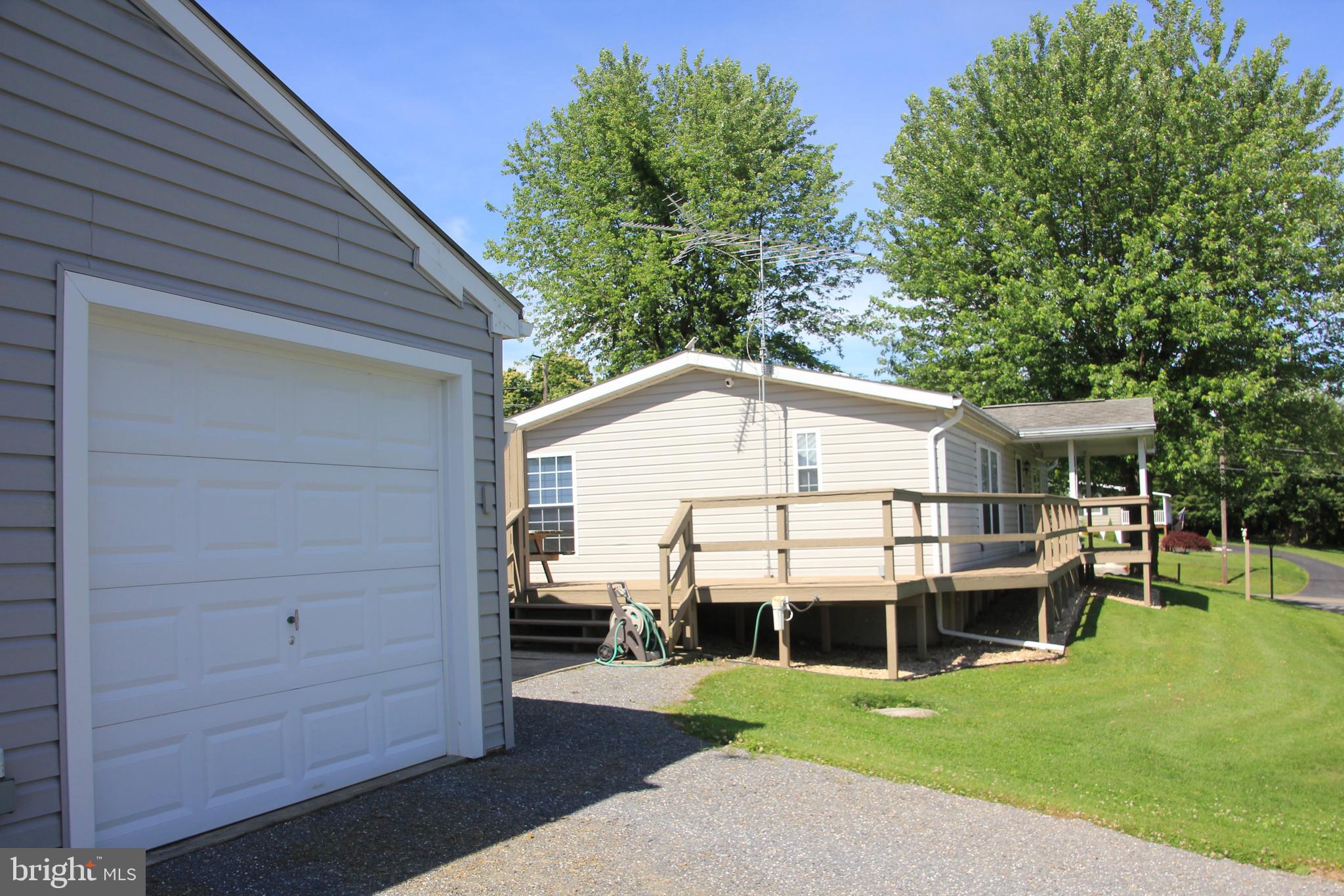 3399 Peters Mountain Road Halifax, PA 17032 - Photo 6 of 13