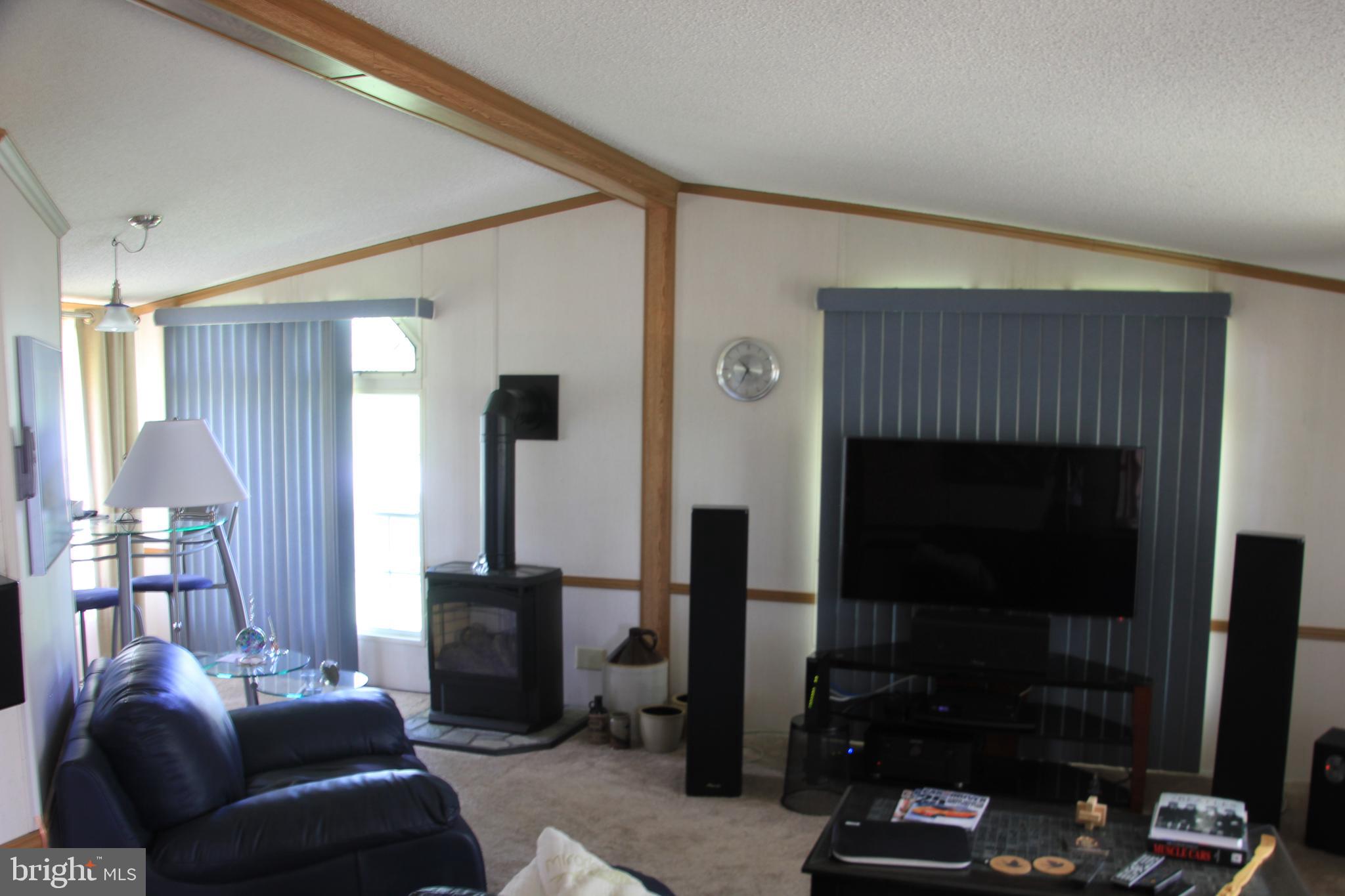3399 Peters Mountain Road Halifax, PA 17032 - Photo 7 of 13