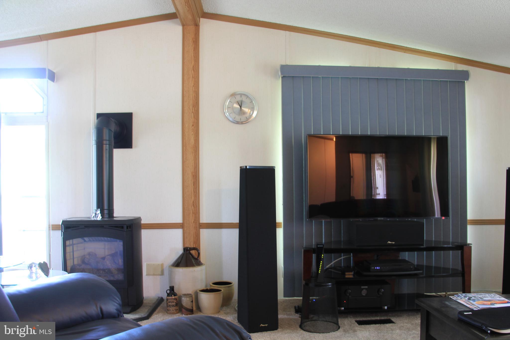 3399 Peters Mountain Road Halifax, PA 17032 - Photo 8 of 13