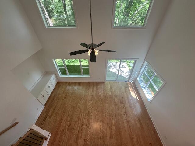 3102 Sanders Road Charleston, SC 29414 - Photo 21 of 32 IMG_0444
