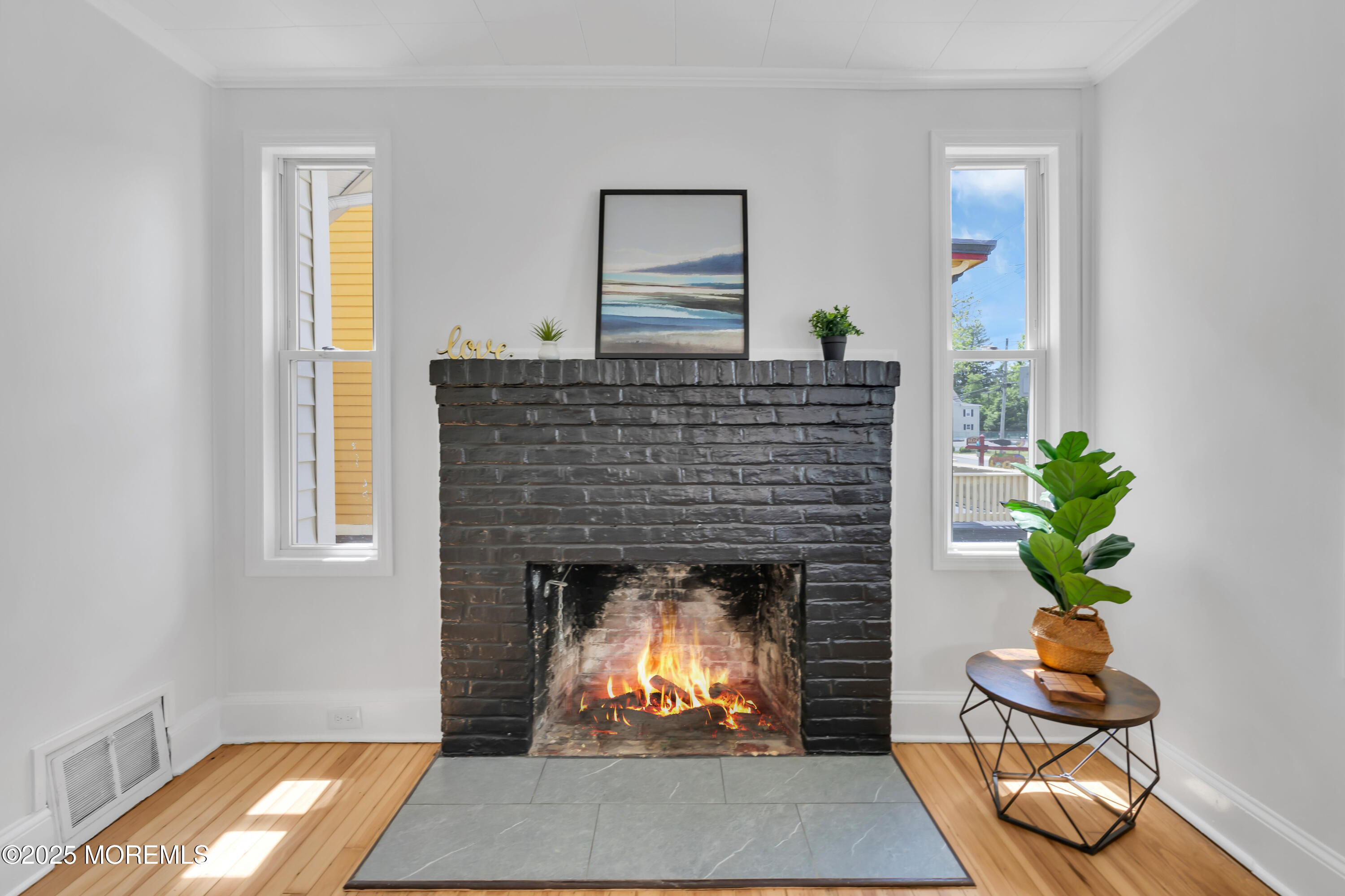 195 Main Street Matawan, NJ 07747 - Photo 7 of 26 dsc00281-1_116