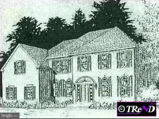2 Greenridge Road Glenmoore, PA 19343 - Photo 1 of 1 Gallery Image 1