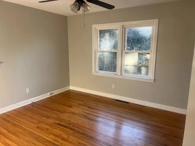 $2,900 | 1321 Briarfield Avenue, Charleston, SC 29412