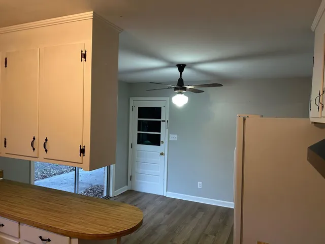 $2,900 | 1321 Briarfield Avenue, Charleston, SC 29412