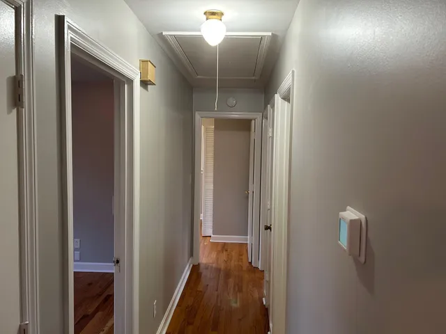 $2,900 | 1321 Briarfield Avenue, Charleston, SC 29412