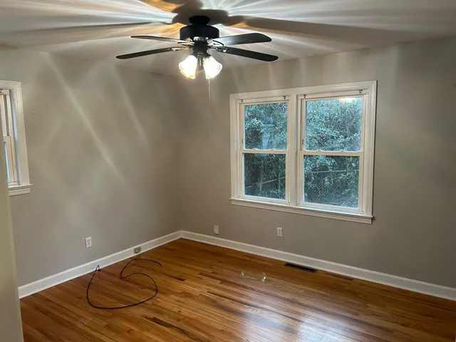 $2,900 | 1321 Briarfield Avenue, Charleston, SC 29412