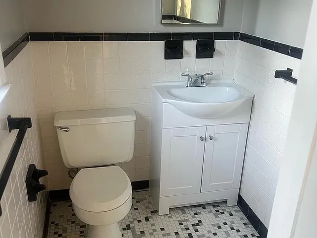 $2,900 | 1321 Briarfield Avenue, Charleston, SC 29412